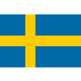 Svensk Flag